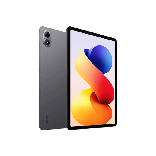 Xiaomi | Redmi Pad 2 Pro | 12.1" | 6 GB | 128 GB | Graphite Grey