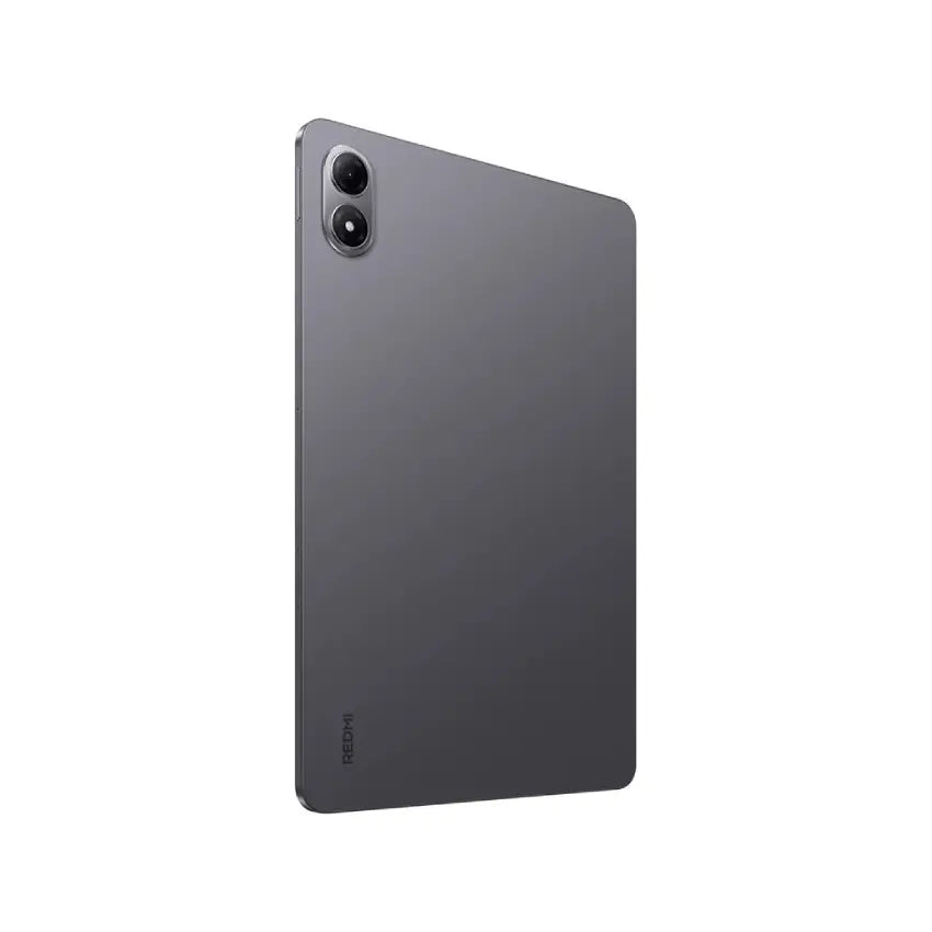 Xiaomi | Redmi Pad 2 Pro | 12.1" | 6 GB | 128 GB | Graphite Grey
