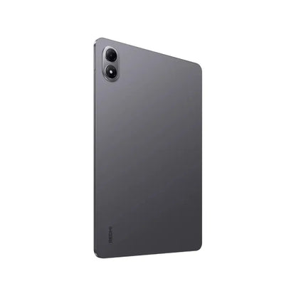 Xiaomi | Redmi Pad 2 Pro | 12.1" | 6 GB | 128 GB | Graphite Grey