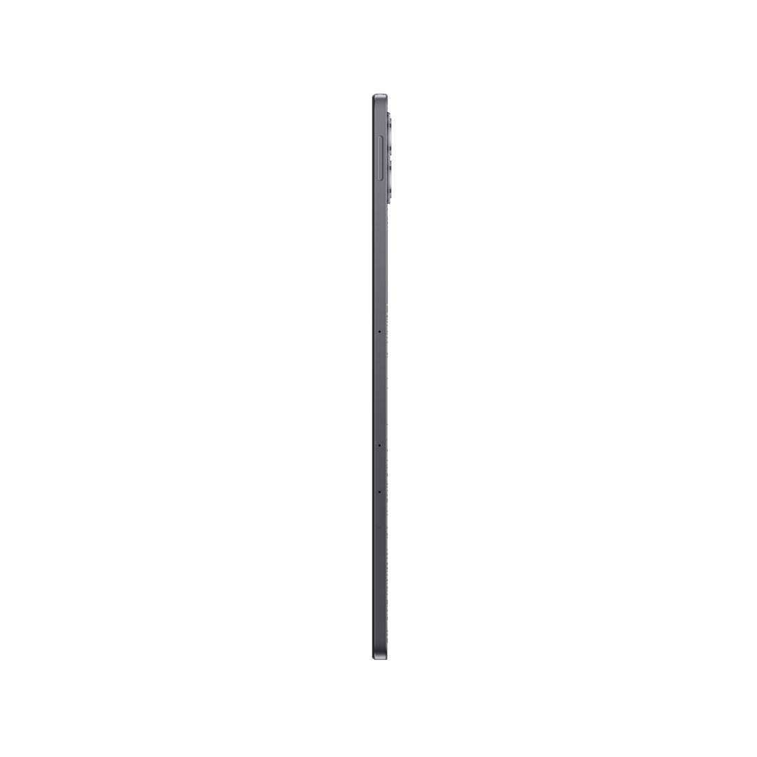 Xiaomi | Redmi Pad 2 Pro | 12.1" | 6 GB | 128 GB | Graphite Grey