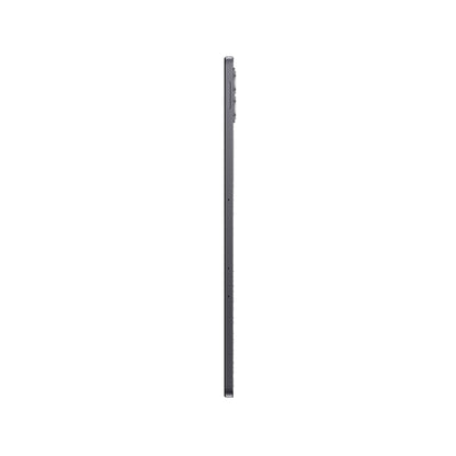 Xiaomi | Redmi Pad 2 Pro | 12.1" | 6 GB | 128 GB | Graphite Grey