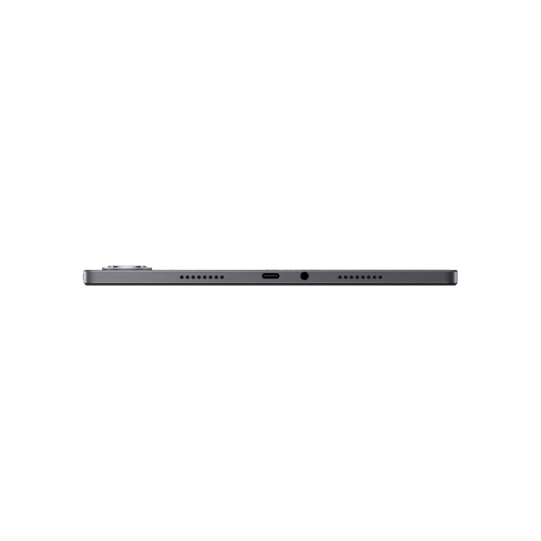 Xiaomi | Redmi Pad 2 Pro | 12.1" | 6 GB | 128 GB | Graphite Grey