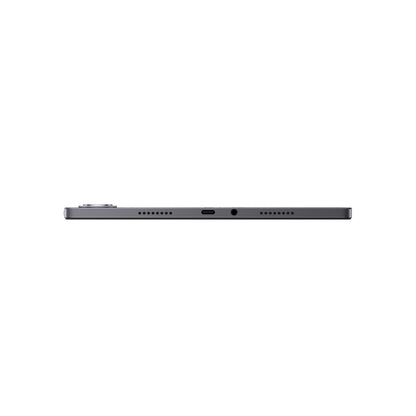 Xiaomi | Redmi Pad 2 Pro | 12.1" | 6 GB | 128 GB | Graphite Grey