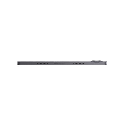 Xiaomi | Redmi Pad 2 Pro | 12.1" | 6 GB | 128 GB | Graphite Grey