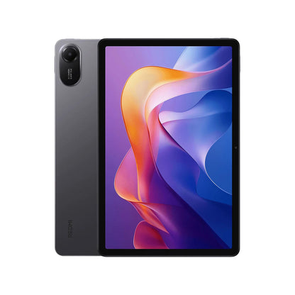 Xiaomi | Redmi Pad 2 | 11" | 4 GB | 128 GB | Graphite Grey