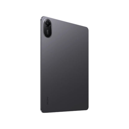 Xiaomi | Redmi Pad 2 | 11" | 4 GB | 128 GB | Graphite Grey