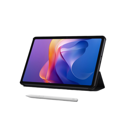Xiaomi | Redmi Pad 2 | 11" | 4 GB | 128 GB | Graphite Grey
