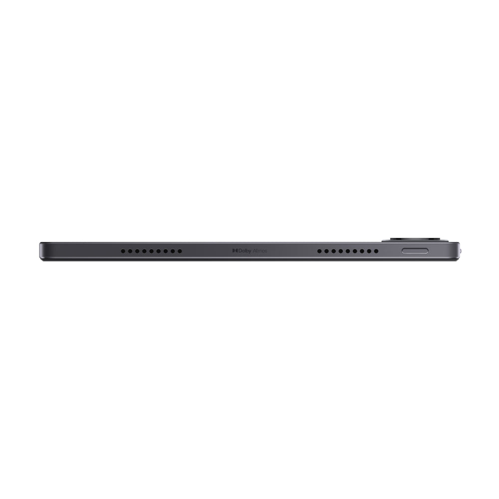 Xiaomi | Redmi Pad 2 | 11" | 4 GB | 128 GB | Graphite Grey