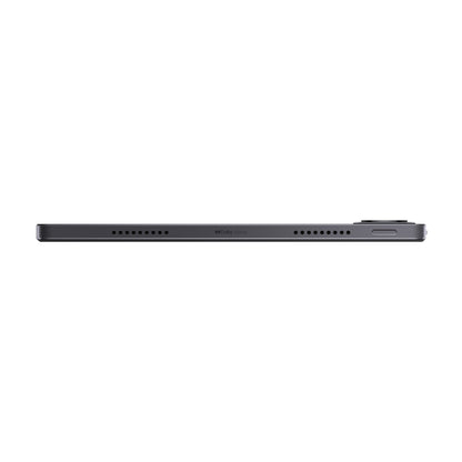 Xiaomi | Redmi Pad 2 | 11" | 4 GB | 128 GB | Graphite Grey