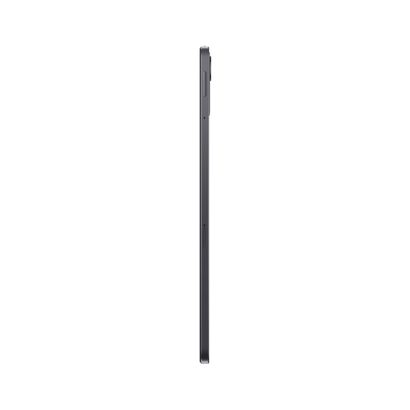 Xiaomi | Redmi Pad 2 | 11" | 4 GB | 128 GB | Graphite Grey