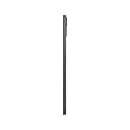 Xiaomi | Redmi Pad 2 | 11" | 4 GB | 128 GB | Graphite Grey