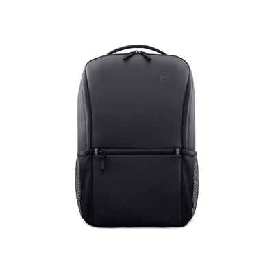 Dell | Ecoloop Essential Backpack | 14–16" | Black