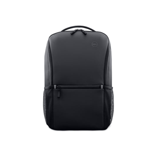 Dell | Ecoloop Essential Backpack | 14–16" | Black