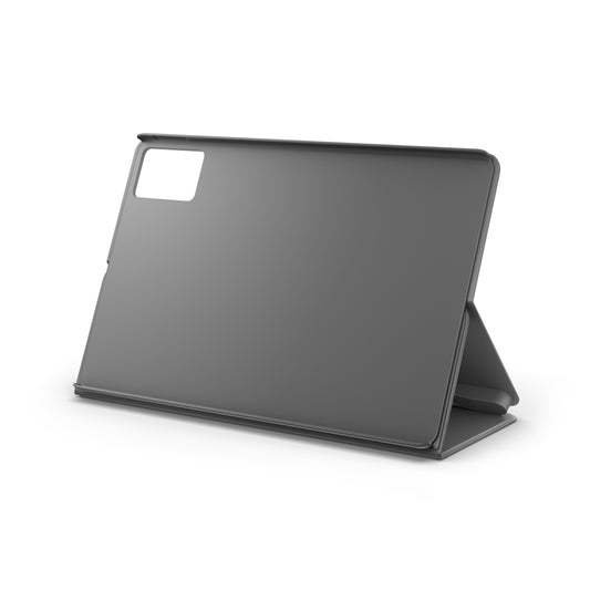 Lenovo | Idea Tab Folio Case | Grey