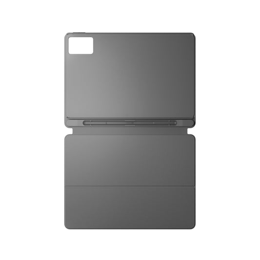 Lenovo | Idea Tab Folio Case | Grey