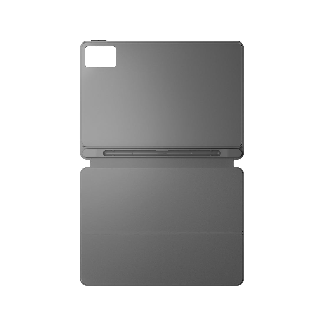 Lenovo | Idea Tab Folio Case | Grey