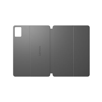 Lenovo | Idea Tab Folio Case | Grey