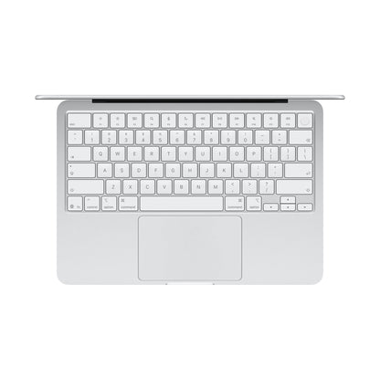 Apple | MacBook Neo | 13" | A18 Pro | 8 GB | 512 GB | Silber