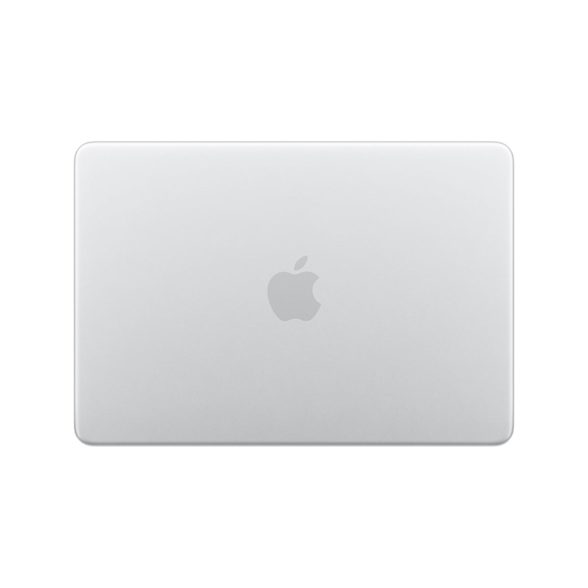 Apple | MacBook Neo | 13" | A18 Pro | 8 GB | 512 GB | Silber