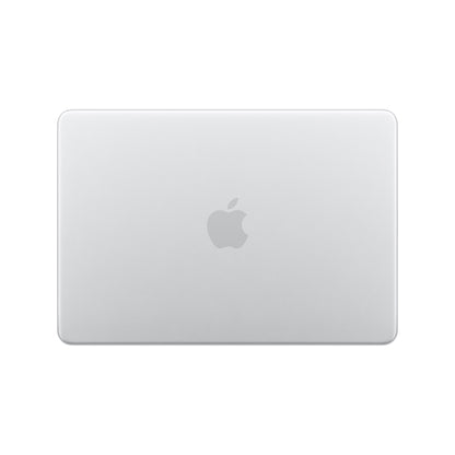 Apple | MacBook Neo | 13" | A18 Pro | 8 GB | 512 GB | Silber