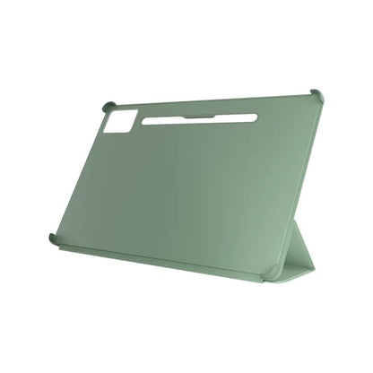 Lenovo | Idea Tab Pro Folio Case | Green