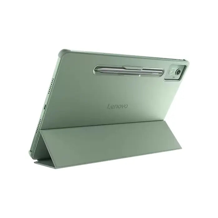 Lenovo | Idea Tab Pro Folio Case | Green