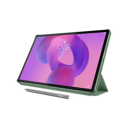 Lenovo | Idea Tab Pro Folio Case | Green