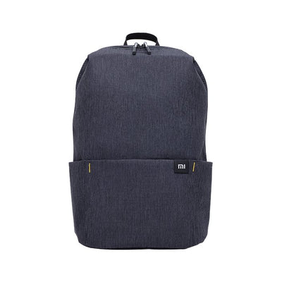 Xiaomi | Mi Casual Daypack | 10 L | Black