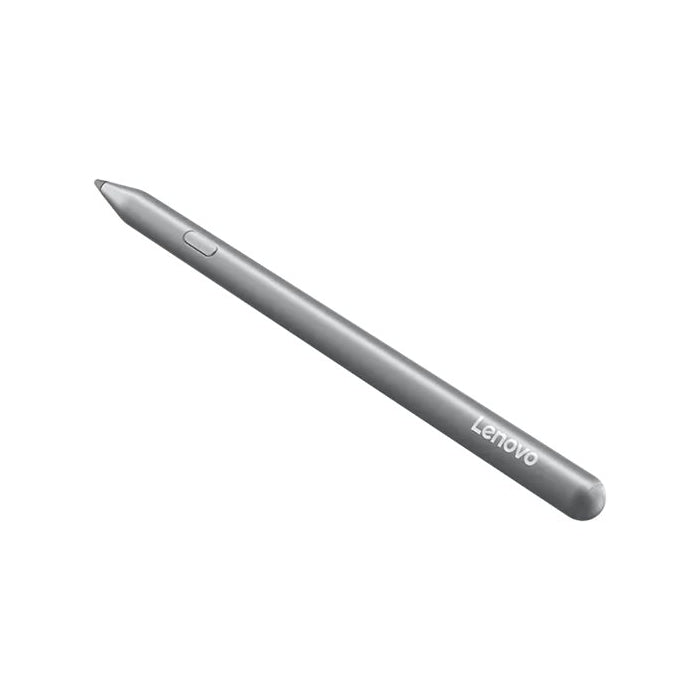 Lenovo | Tab Pen Plus