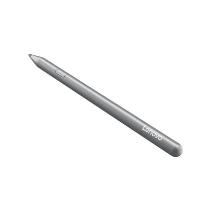 Lenovo | Tab Pen Plus