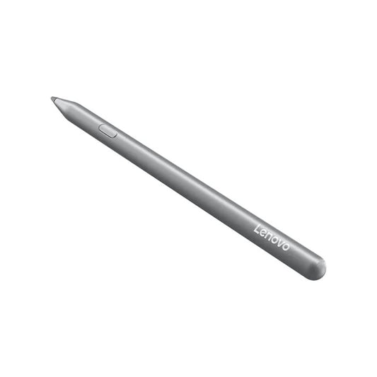Lenovo | Tab Pen Plus