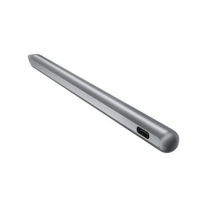 Lenovo | Tab Pen Plus