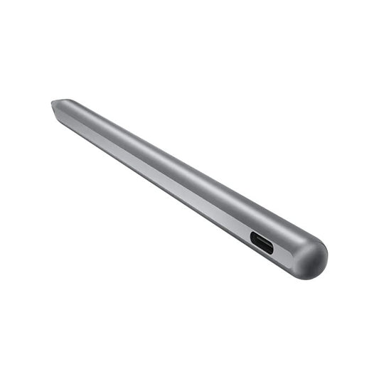 Lenovo | Tab Pen Plus