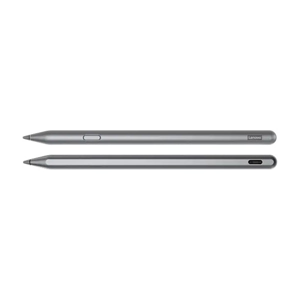 Lenovo | Tab Pen Plus