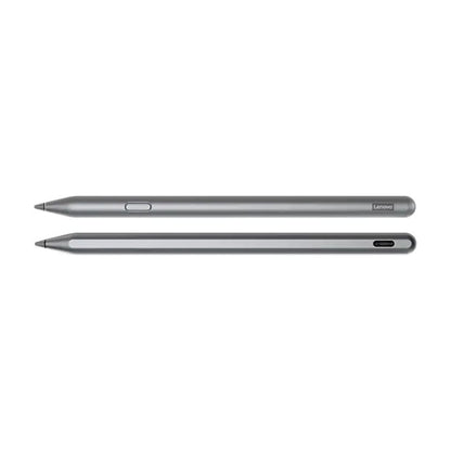 Lenovo | Tab Pen Plus
