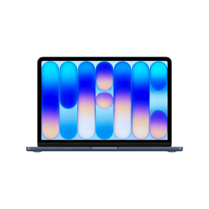 Apple | MacBook Neo | 13" | A18 Pro | 8 GB | 256 GB | Indigo