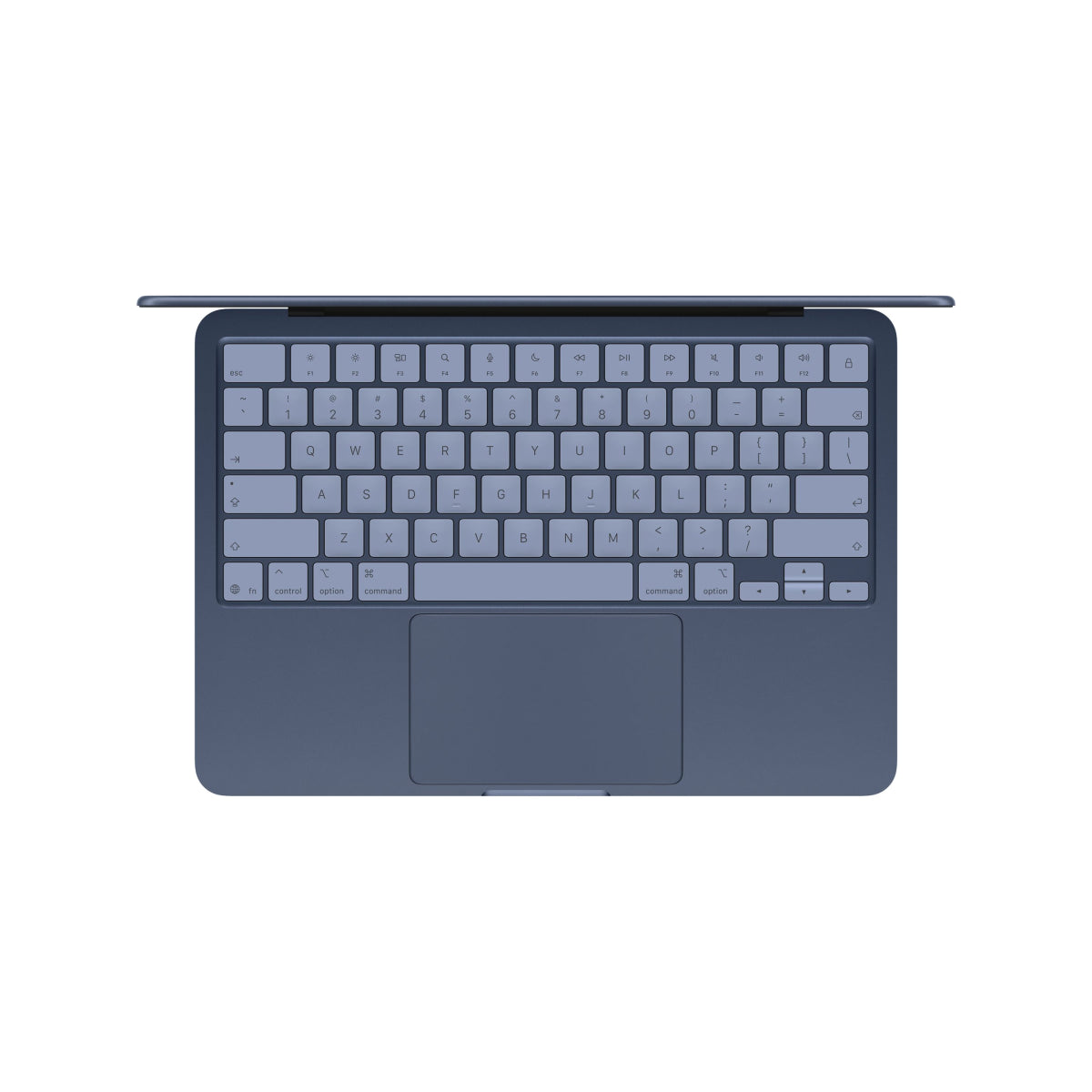 Apple | MacBook Neo | 13" | A18 Pro | 8 GB | 256 GB | Indigo