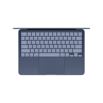 Apple | MacBook Neo | 13" | A18 Pro | 8 GB | 256 GB | Indigo