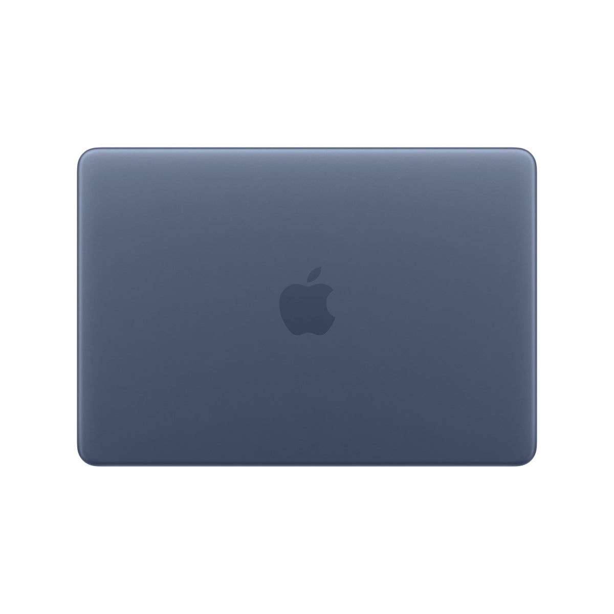 Apple | MacBook Neo | 13" | A18 Pro | 8 GB | 256 GB | Indigo