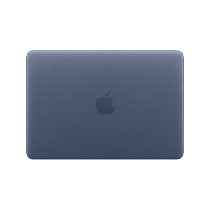 Apple | MacBook Neo | 13" | A18 Pro | 8 GB | 256 GB | Indigo