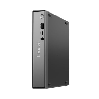 Lenovo | ThinkCentre neo 55q G6 | Ryzen 5 220 | 16 GB | 512 GB | Tiny