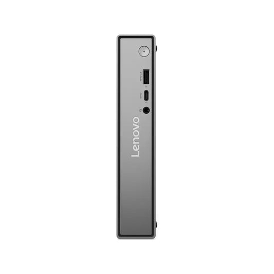 Lenovo | ThinkCentre neo 55q G6 | Ryzen 5 220 | 16 Go | 512 Go | Ultra-compact