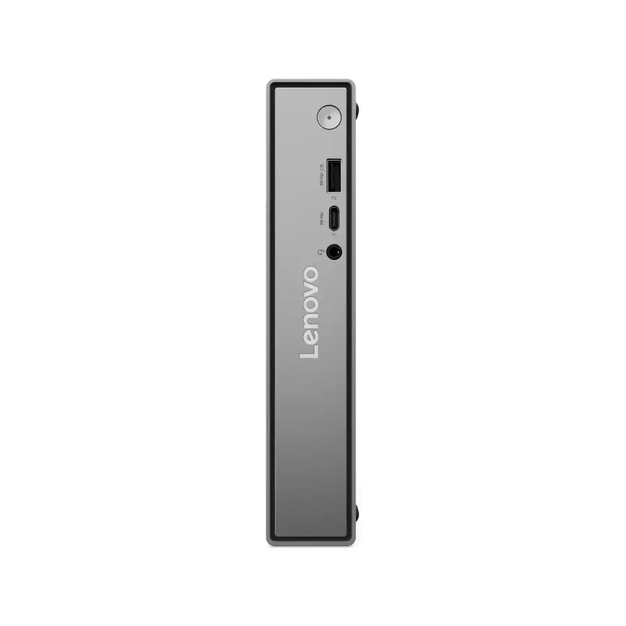 Lenovo | ThinkCentre neo 55q G6 | Ryzen 5 220 | 16 GB | 512 GB | Tiny