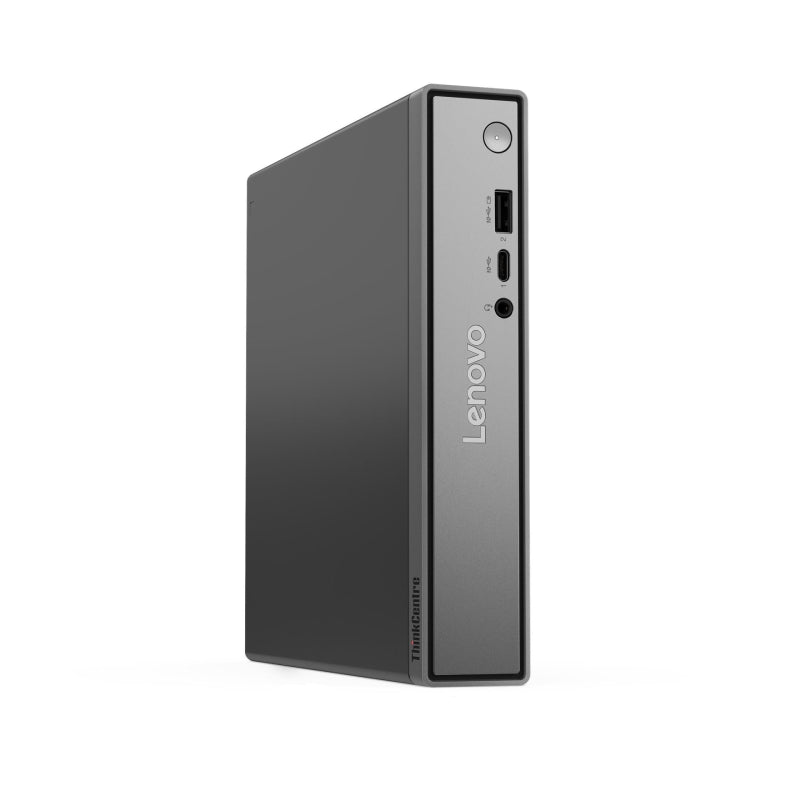Lenovo | ThinkCentre neo 55q G6 | Ryzen 5 220 | 16 GB | 512 GB | Tiny