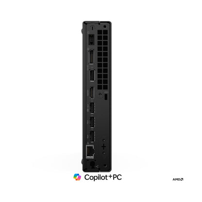 Lenovo | ThinkCentre neo 55q G6 | Ryzen 5 220 | 16 GB | 512 GB | Tiny