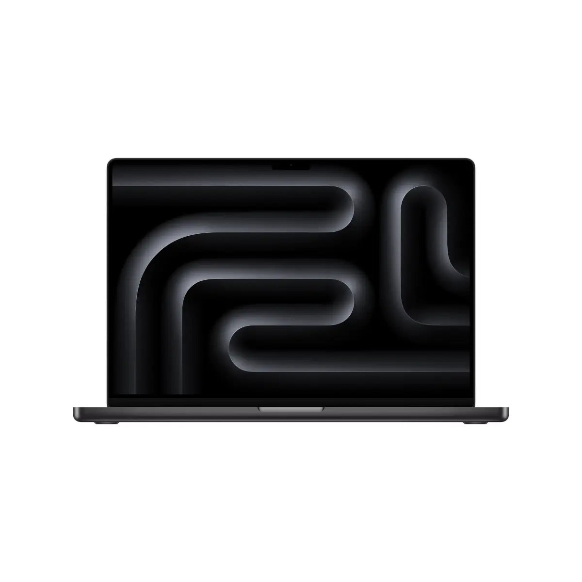 Apple | MacBook Pro | 16.2" | M5 Pro | 24 GB | 1 TB | Space Black