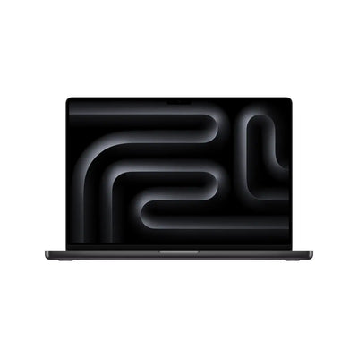 Apple | MacBook Pro | 16.2" | M5 Pro | 24 GB | 1 TB | Space Black