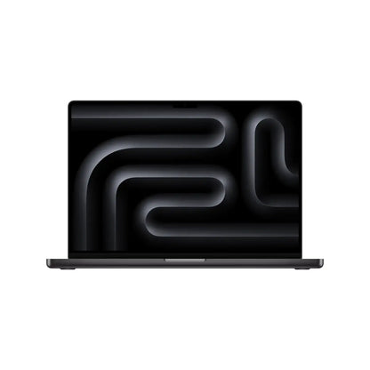 Apple | MacBook Pro | 16.2" | M5 Pro | 24 GB | 1 TB | Space Black