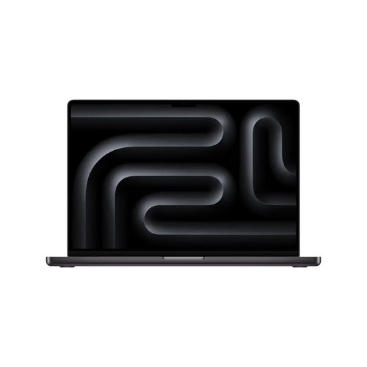 Apple | MacBook Pro | 16.2" | M5 Pro | 24 GB | 1 TB | Space Black