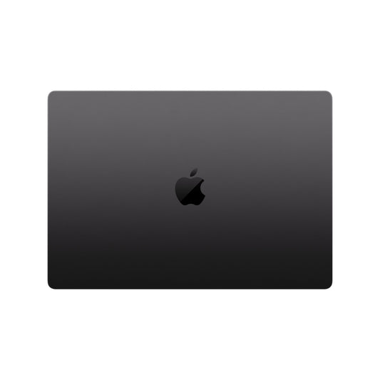 Apple | MacBook Pro | 16,2 po | M5 Pro | 24 Go | 1 To | Noir sidéral